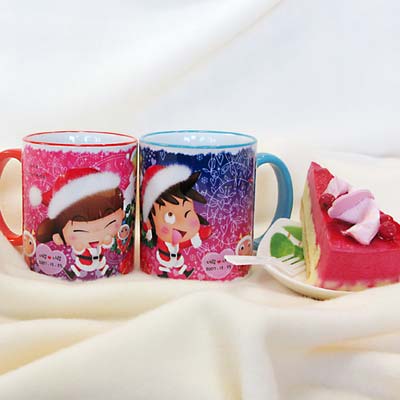 ��ͨ��H��׌���������֜�ܰ