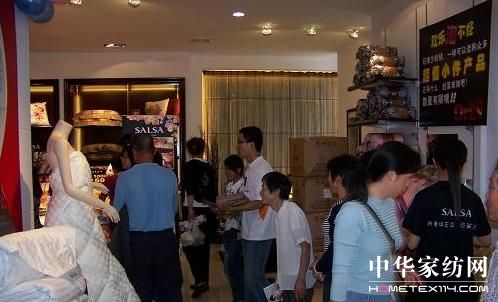 ����׼�ɯ���Ҽ���¡���_�I(y��)