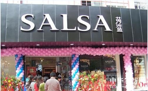 ����׼�ɯ���Ҽ���¡���_�I(y��)