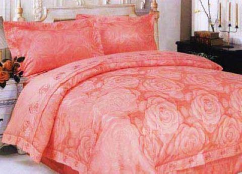 �Ҹ��r���»鴲Ʒ�I�������Շ�