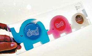 С�c(di��n)�Y����I(y��ng)��옷����