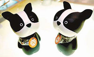 С�c(di��n)�Y����I(y��ng)��옷(l��)����