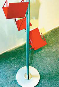 С�c�Y����I��옷����