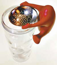 С�c(di��n)�Y����I��옷����