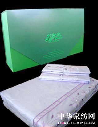 ���˼�Մ�Ї�(gu��)����Ʒ�ИI(y��)�Ěv��