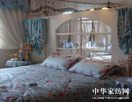 ��������@֮�L(f��ng)���M�tɫ����ʥ��