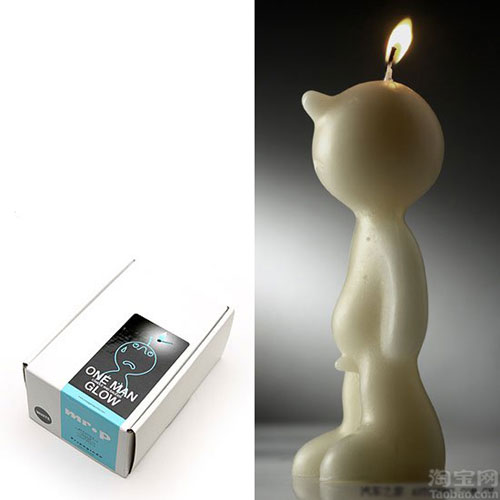 �����n����(chu��ng)��Ҿ�Ʒ