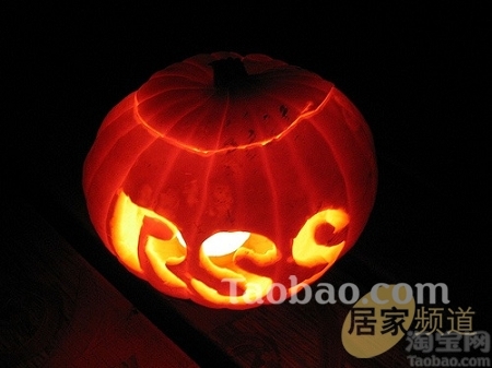 �fʥ��(ji��)���҂��������Ϲ�