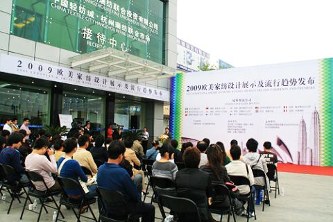 09�W���Ҽ��O(sh��)Ӌ������څ�ݰl(f��)��