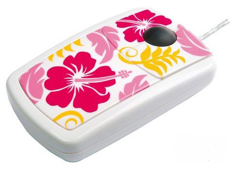 �ÿ��Һ���Ȥζ�L(f��ng)�����(bi��o)