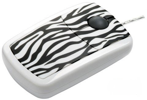 �ÿ��Һ���Ȥζ�L(f��ng)�����(bi��o)