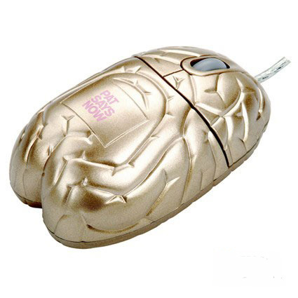 �ÿ��Һ���Ȥζ�L(f��ng)�����(bi��o)