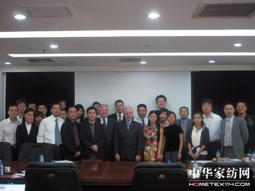 �����ô󼏿��ա���ӑ��(hu��)���Ϻ��Ҽ��@�e��