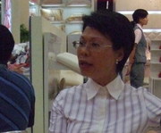 �＾��Ʒ���cT�_�r�b����