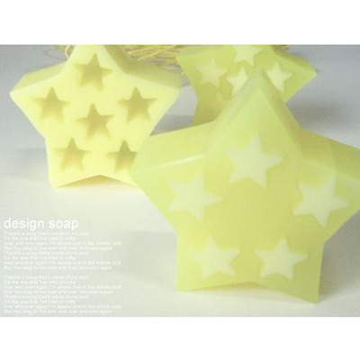 �ɐ����턓(chu��ng)��o�ޘO���T��