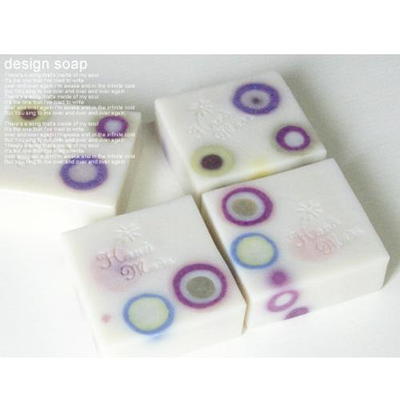 �ɐ����턓(chu��ng)��o(w��)�ޘO���T��