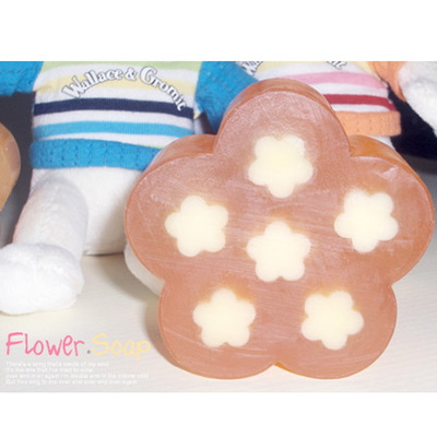 �ɐ�(��i)���턓(chu��ng)��o(w��)�ޘO���T��