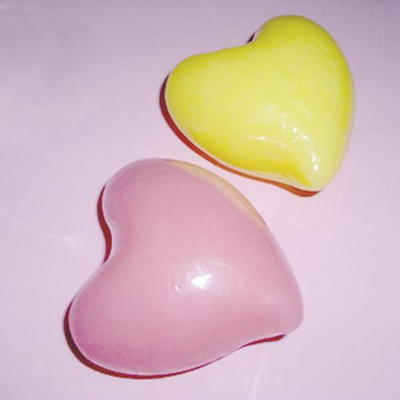 �ɐ����턓(chu��ng)��o(w��)�ޘO���T��