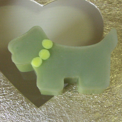 �ɐ����턓(chu��ng)��o�ޘO���T��