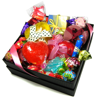 �ɐ����턓(chu��ng)��o�ޘO���T��