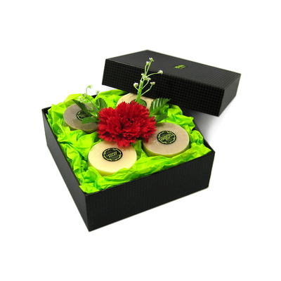 �ɐ����턓(chu��ng)��o�ޘO���T��