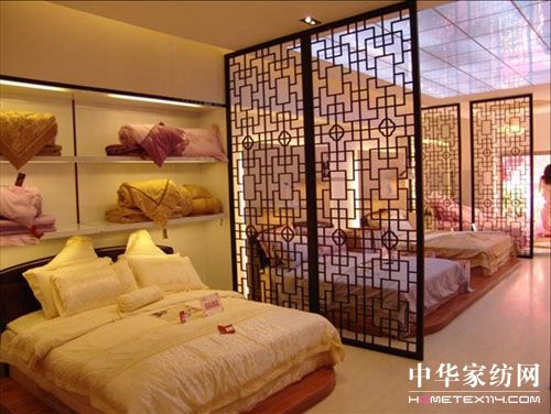 �t���Ҽ����ϵ��_�I(y��)