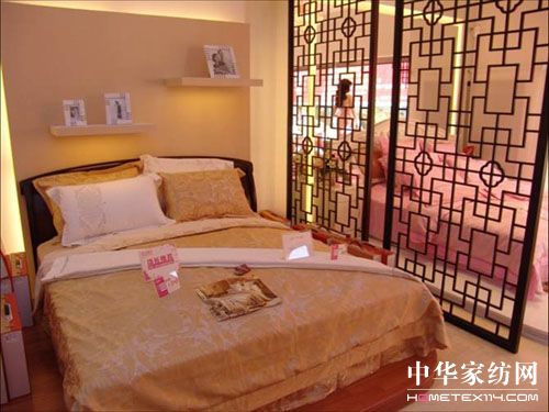 �t���Ҽ���(j��)�ϵ��_�I(y��)