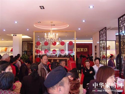 �t���Ҽ���(j��)�ϵ��_(k��i)�I(y��)