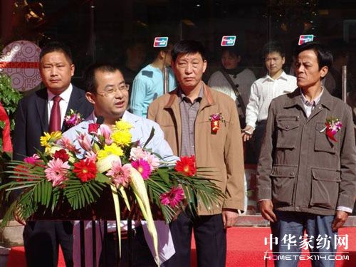 �t���Ҽ���(j��)�ϵ��_�I(y��)