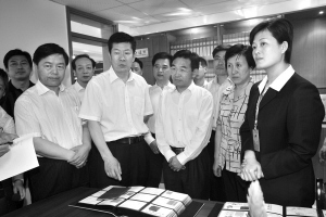 ��ͨ���(qu��n)���o�ټҼ��a(ch��n)�I(y��)��(chu��ng)���E