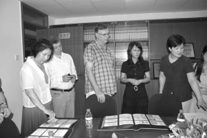 ��ͨ��ౣ�o�ټҼ��a(ch��n)�I(y��)��(chu��ng)���E