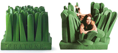 Ҫ����(chu��ng)���ж���(chu��ng)��ļ�Ʒ