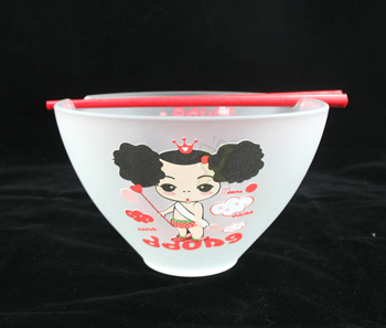 �ɐ�ĥɰ���_����ζ����