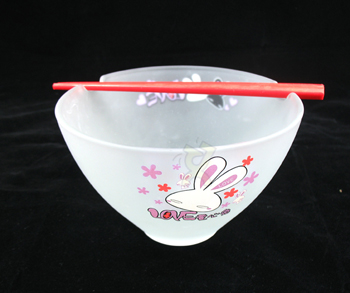 �ɐ�(��i)ĥɰ���_(k��i)����ζ����