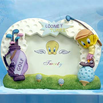 �A�{Tweety��ͯȤ�Ҿ��Ʒ