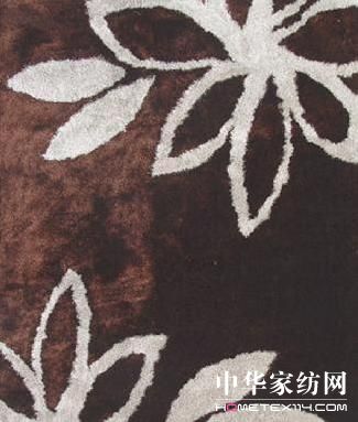 ������̺�����M�ڙ�(qu��n)��˽�I��I(y��)