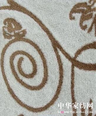 ������̺�����M(j��n)�ڙ�(qu��n)��˽�I(y��ng)��I(y��)