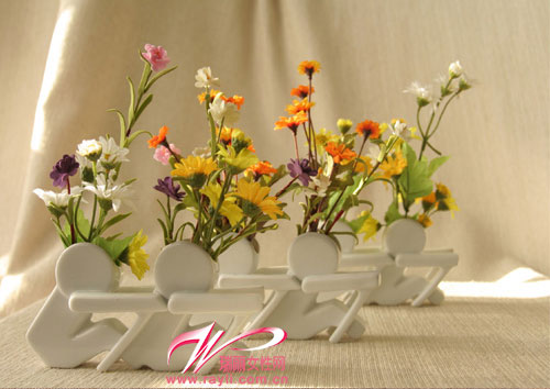 �W�\(y��n)���}�Ʒ�ɳ���֮��