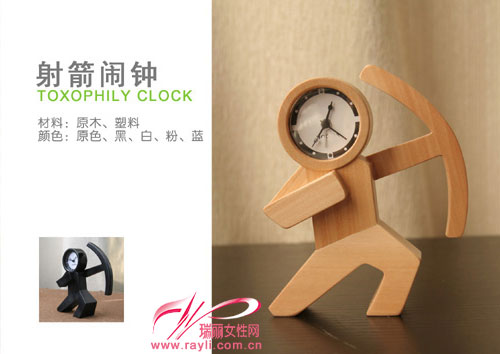 �W�\���}�Ʒ�ɳ���֮��