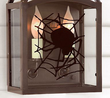 ��wጷ��fʥ��(ji��)�ֲ��