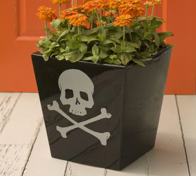 ��wጷ��f(w��n)ʥ��(ji��)�ֲ��