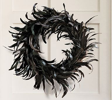 ��wጷ��fʥ��(ji��)�ֲ��