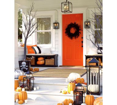 ��wጷ��f(w��n)ʥ��(ji��)�ֲ��