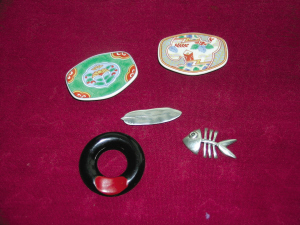 �ղأ������ֻ�ۿ��Ӽ�