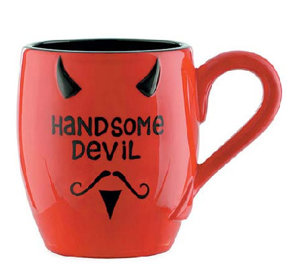 �f(w��n)ʥ��(ji��)�Ɍ�(du��)��Ȥ�Ź��Ʒ