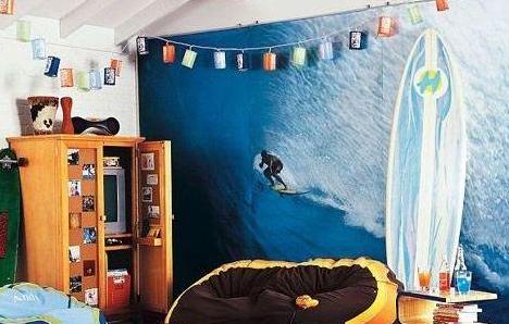 �C(j��)�Ƶ�̺Ŀǰ�ɞ��D(zhu��n)����