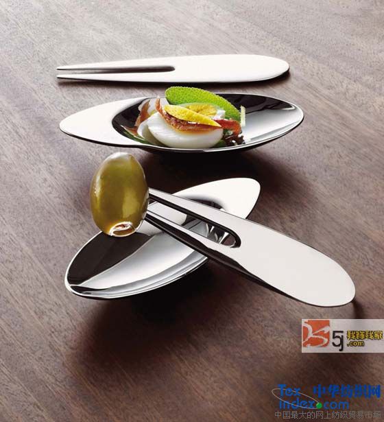 Appetize���׌���_θ���O(sh��)Ӌ(j��)