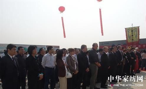 ���ռ��F(tu��n)�M(j��n)����¼��g(sh��)�a(ch��n)�I(y��)�I(l��ng)��