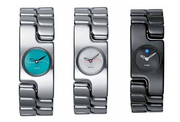 ��һ�۾͐�(��i)�ϵļҾӄ�(chu��ng)����Ʒ