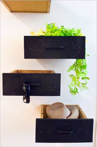 ��(chu��ng)��Ҿ�׌���׃˼�S